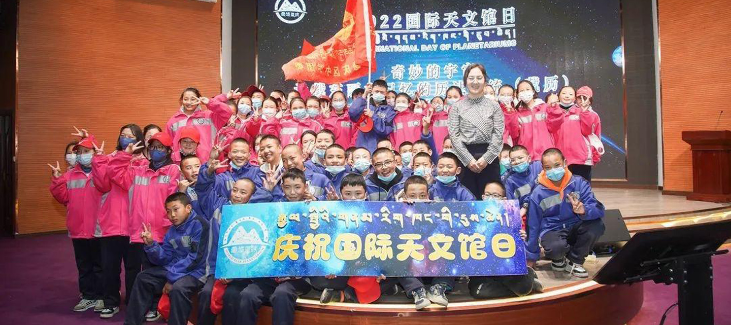 場館的商業化管理與運營